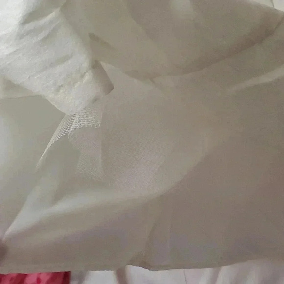 Sweet kids formal dress size 4 - Picture 9 of 15